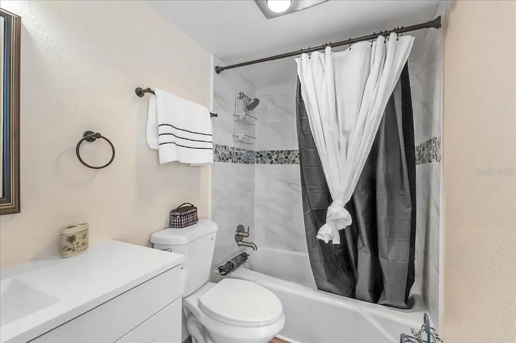 2947 S Atlantic Avenue Daytona Beach FL 32118