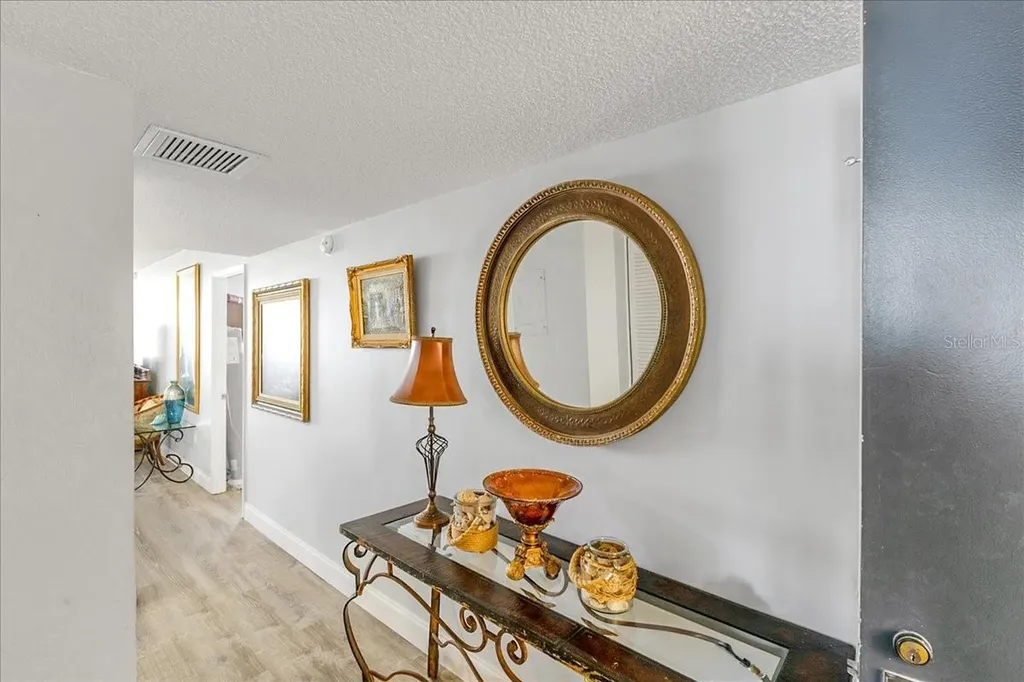 2947 S Atlantic Avenue Daytona Beach FL 32118