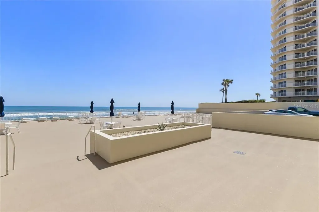 2947 S Atlantic Avenue Daytona Beach FL 32118