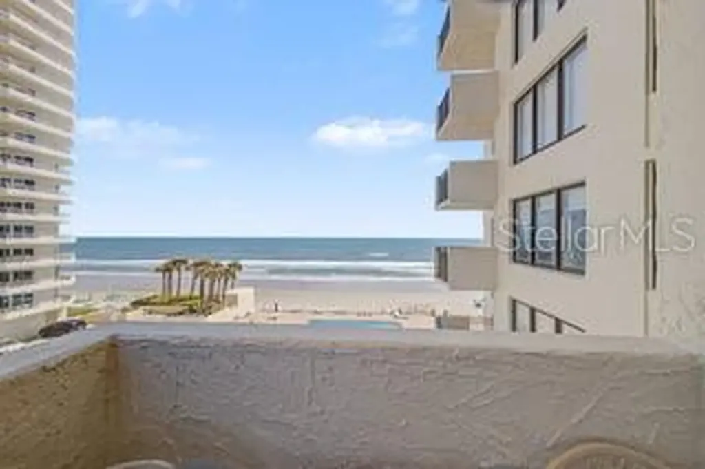 2947 S Atlantic Avenue Daytona Beach FL 32118