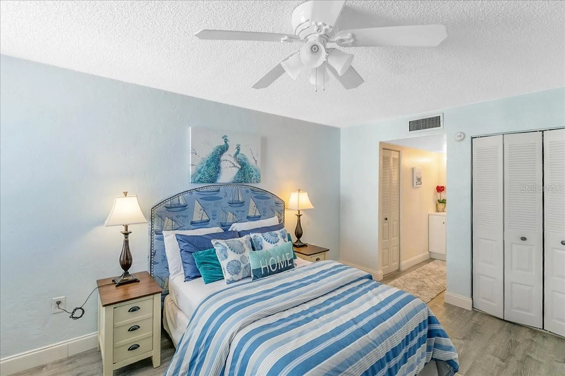 2947 S Atlantic Avenue Daytona Beach FL 32118