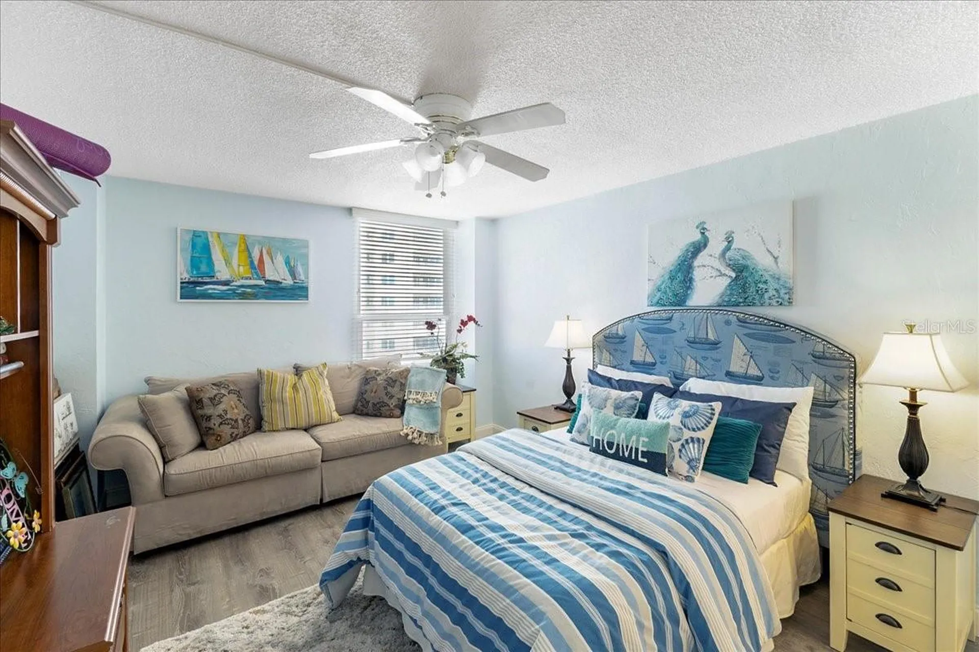2947 S Atlantic Avenue Daytona Beach FL 32118