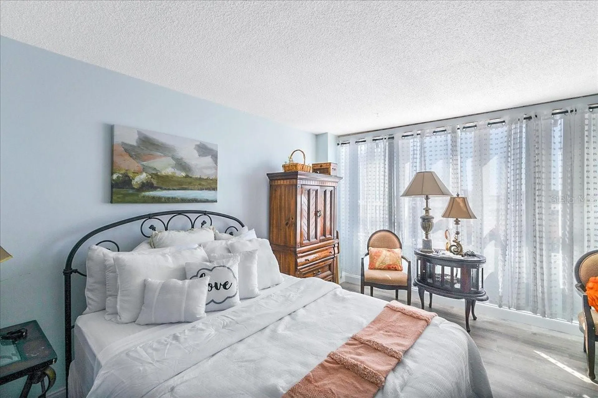 2947 S Atlantic Avenue Daytona Beach FL 32118
