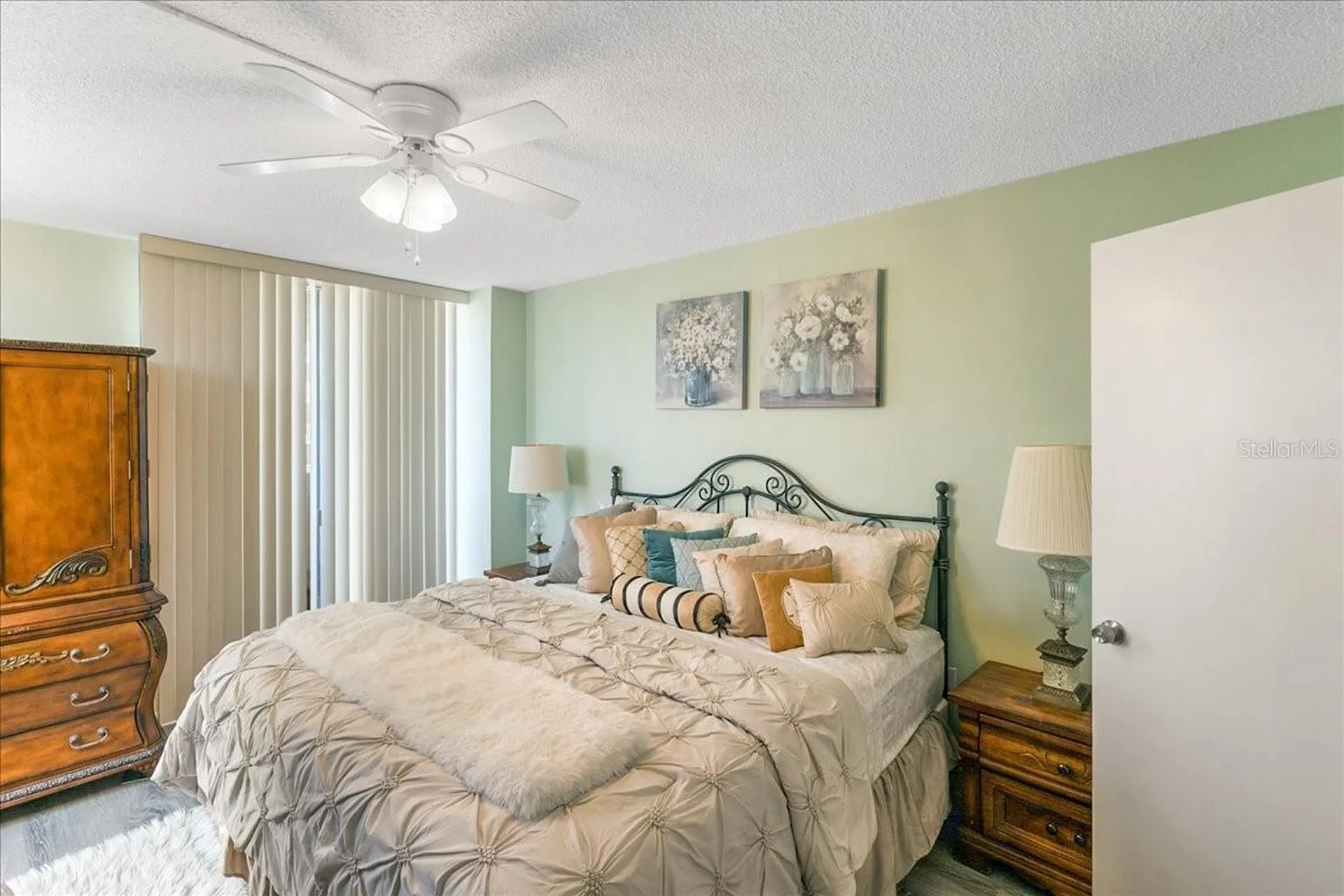 2947 S Atlantic Avenue Daytona Beach FL 32118