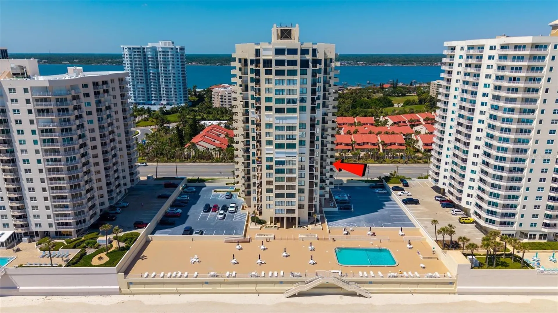 2947 S Atlantic Avenue Daytona Beach FL 32118