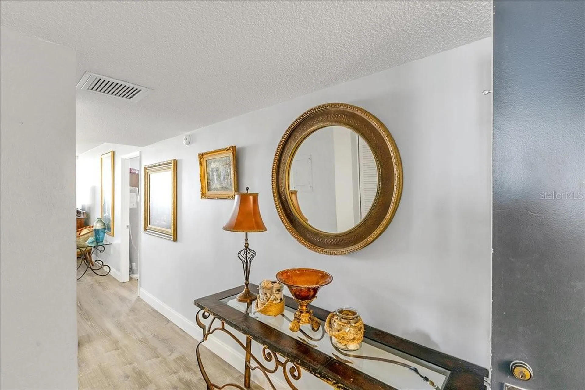 2947 S Atlantic Avenue Daytona Beach FL 32118