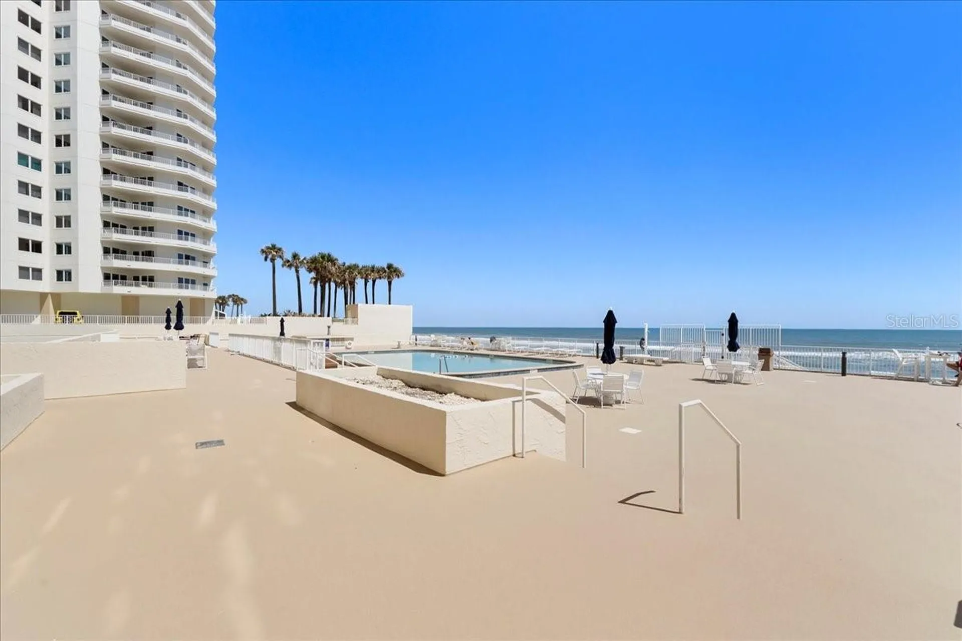 2947 S Atlantic Avenue Daytona Beach FL 32118