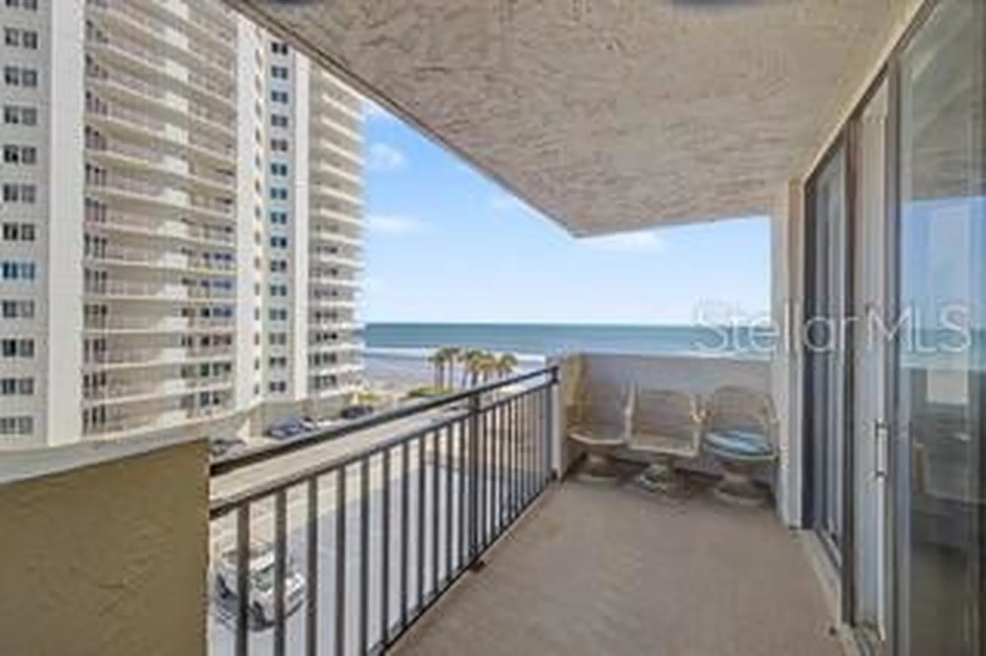 2947 S Atlantic Avenue Daytona Beach FL 32118