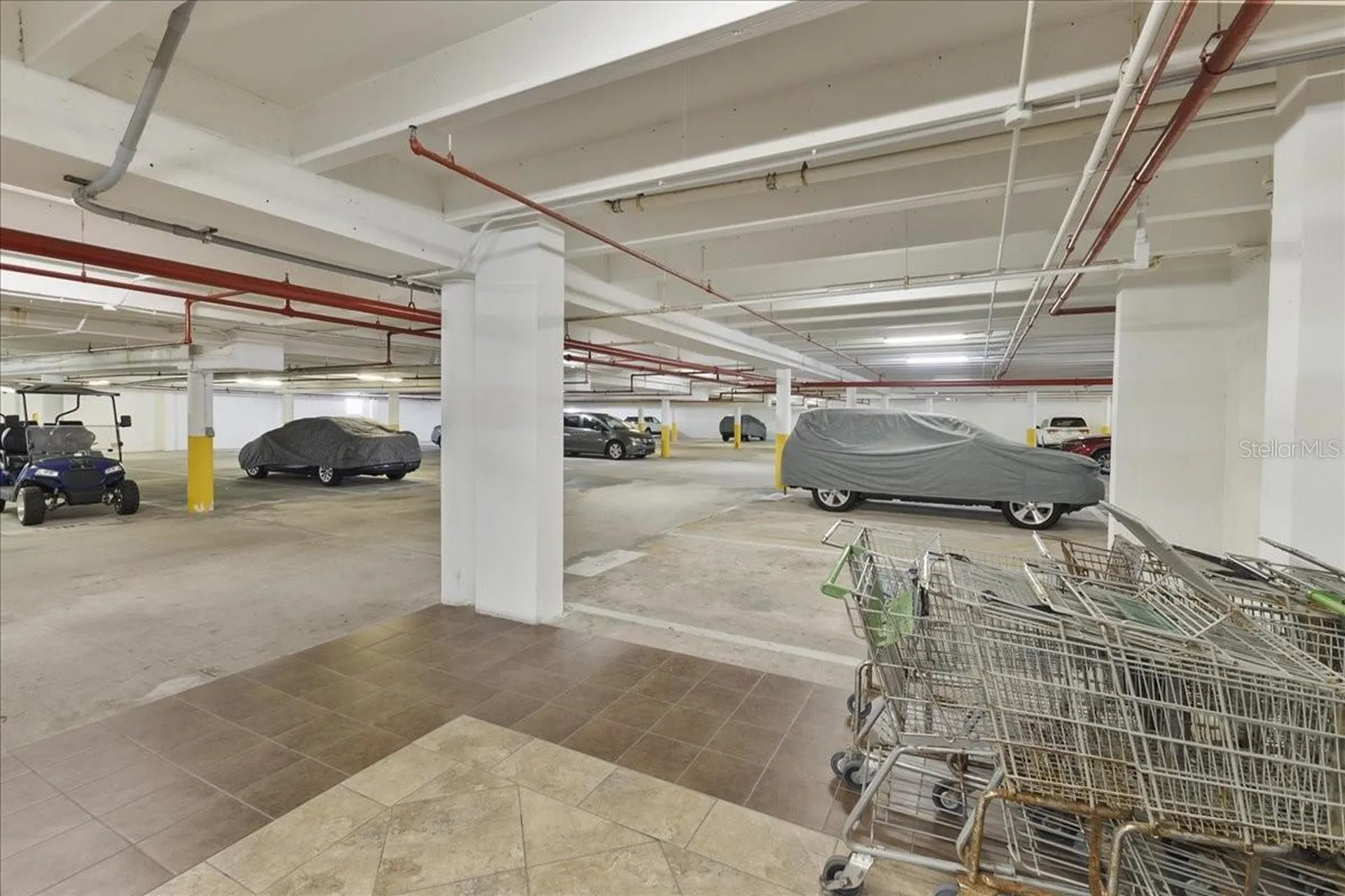 2947 S Atlantic Avenue Daytona Beach FL 32118