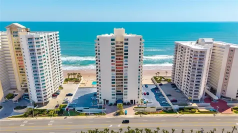 2947 S Atlantic Avenue Daytona Beach FL 32118