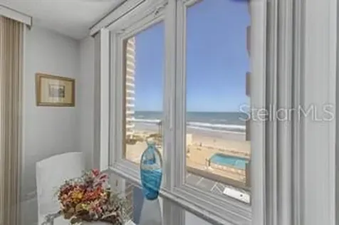 2947 S Atlantic Avenue Daytona Beach FL 32118