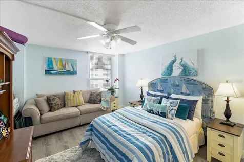 2947 S Atlantic Avenue Daytona Beach FL 32118
