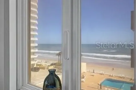 2947 S Atlantic Avenue Daytona Beach FL 32118