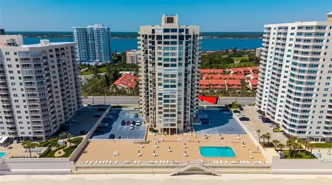 2947 S Atlantic Avenue Daytona Beach FL 32118
