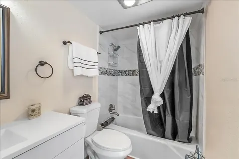 2947 S Atlantic Avenue Daytona Beach FL 32118