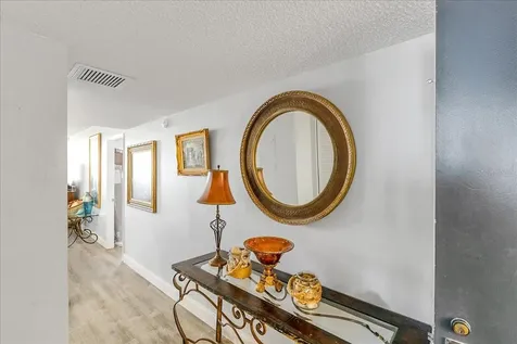 2947 S Atlantic Avenue Daytona Beach FL 32118