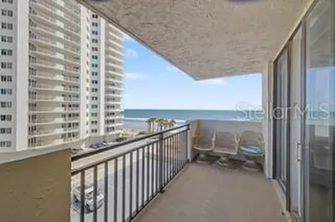 2947 S Atlantic Avenue Daytona Beach FL 32118