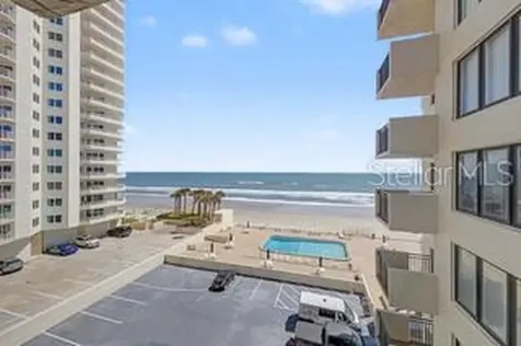 2947 S Atlantic Avenue Daytona Beach FL 32118