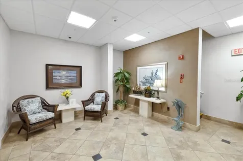 2947 S Atlantic Avenue Daytona Beach FL 32118