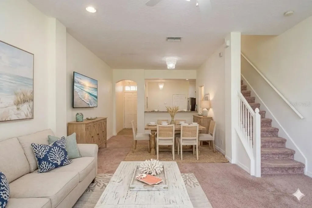 3349 Covered Bridge Dr W Dunedin FL 34698
