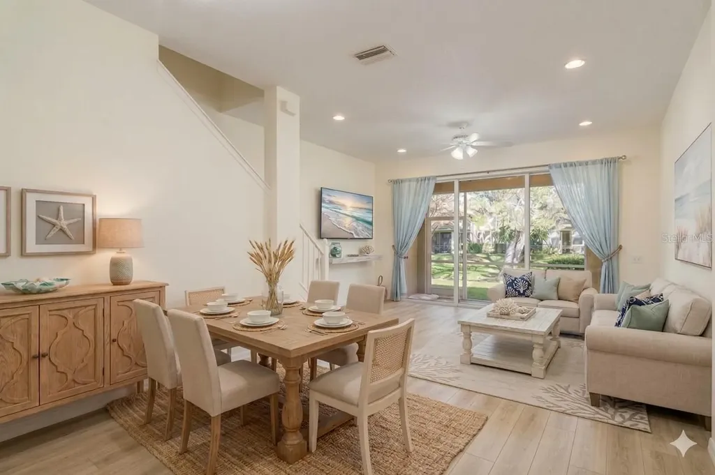 3349 Covered Bridge Dr W Dunedin FL 34698