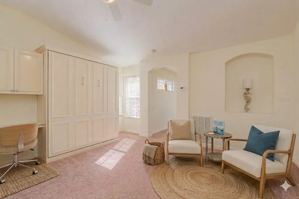 3349 Covered Bridge Dr W Dunedin FL 34698