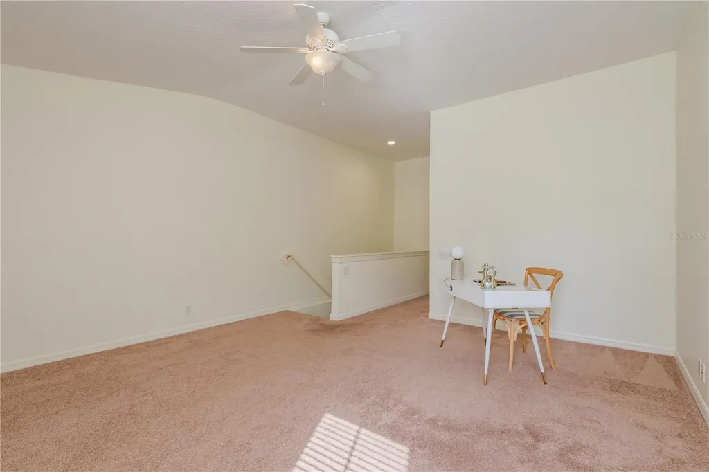 3349 Covered Bridge Dr W Dunedin FL 34698