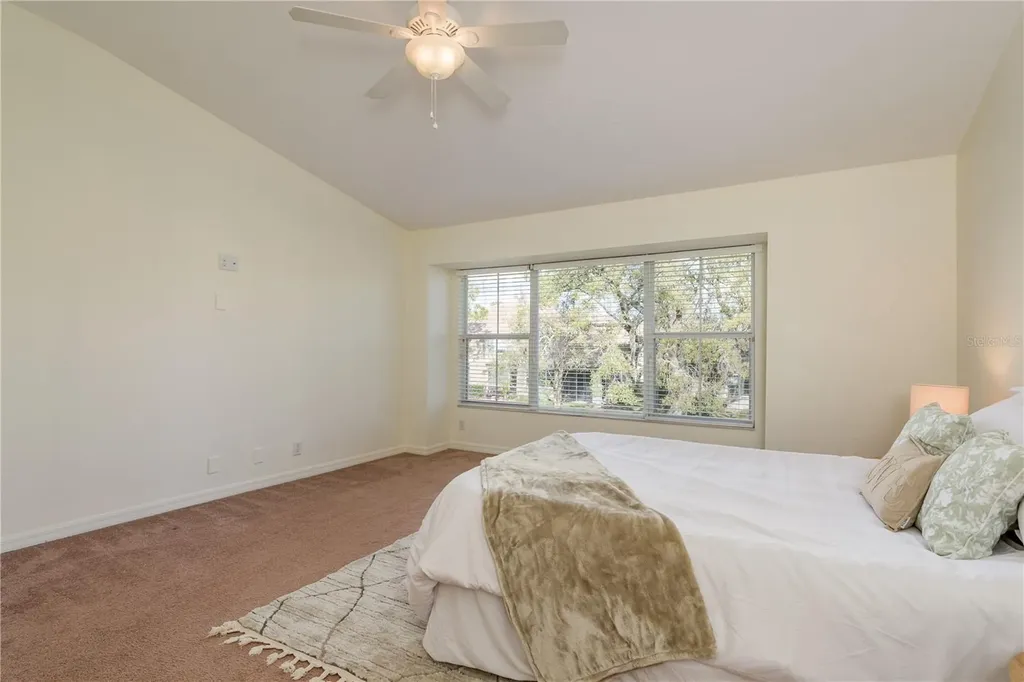 3349 Covered Bridge Dr W Dunedin FL 34698
