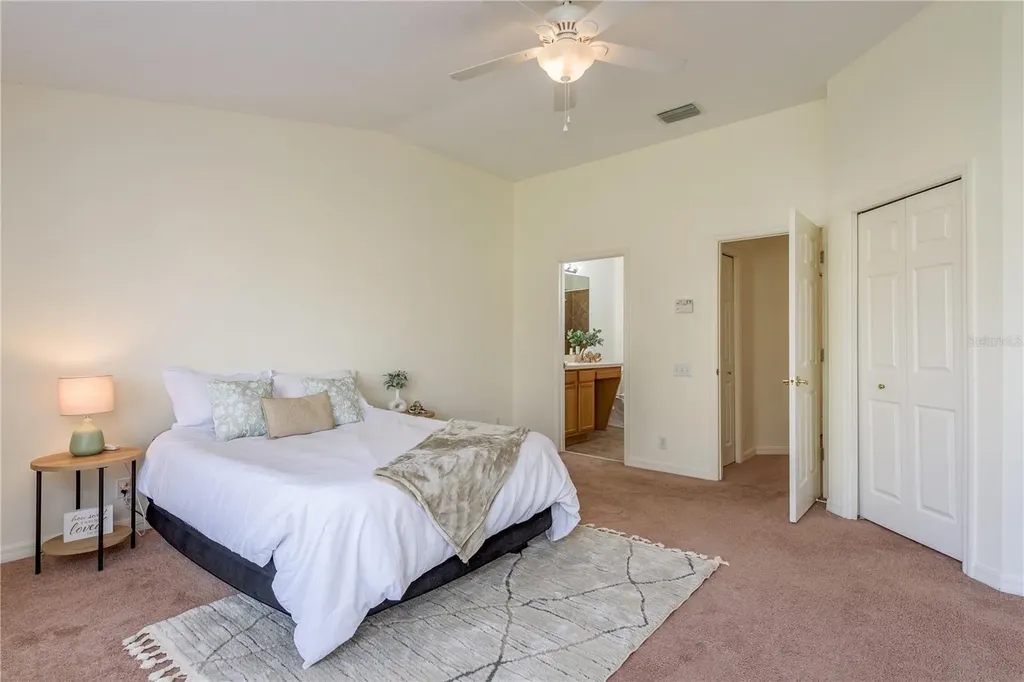 3349 Covered Bridge Dr W Dunedin FL 34698