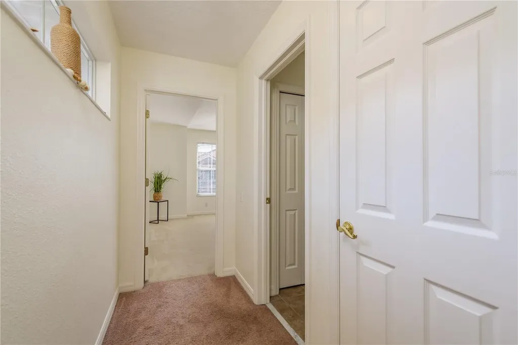 3349 Covered Bridge Dr W Dunedin FL 34698