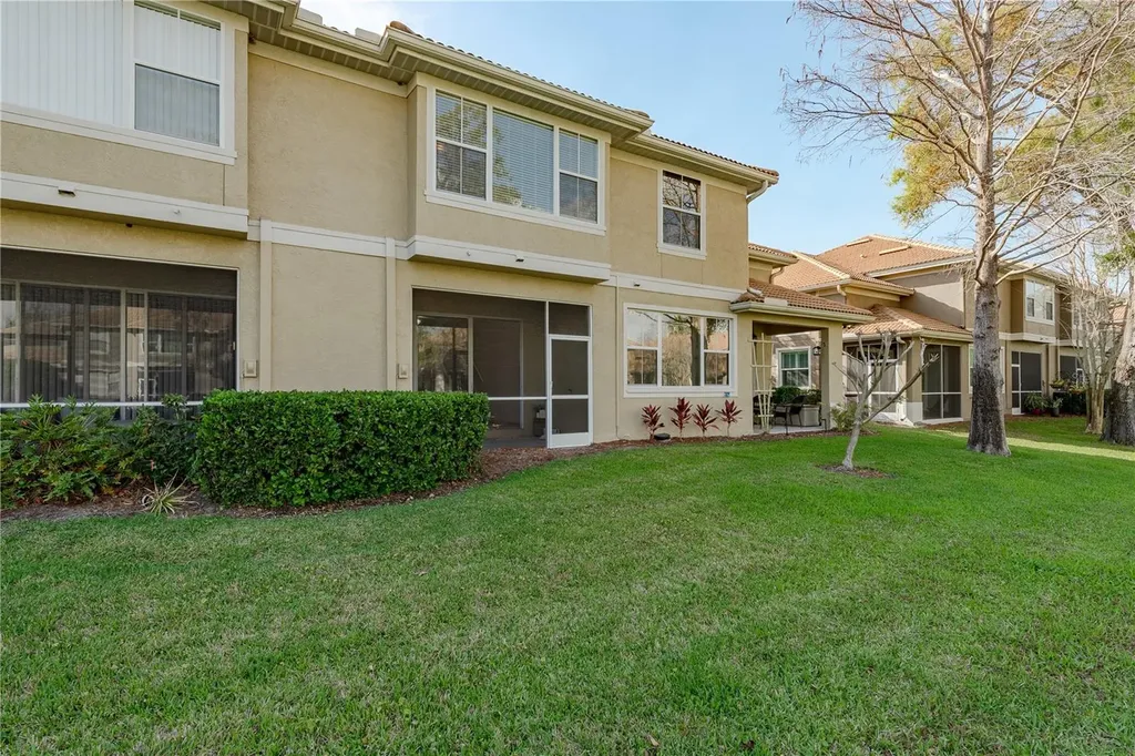 3349 Covered Bridge Dr W Dunedin FL 34698