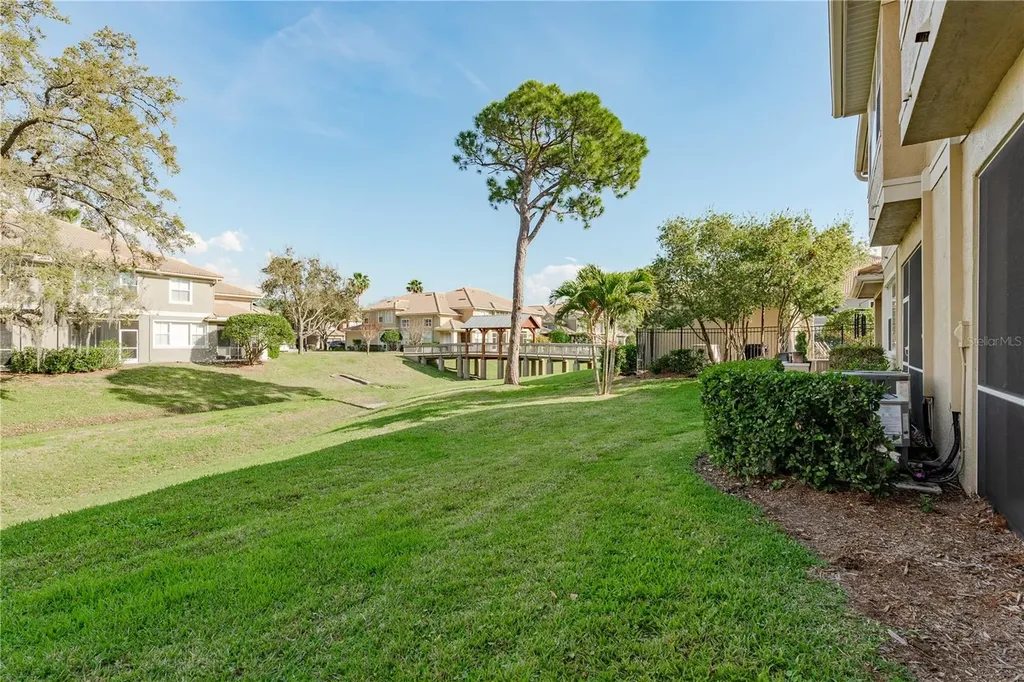 3349 Covered Bridge Dr W Dunedin FL 34698