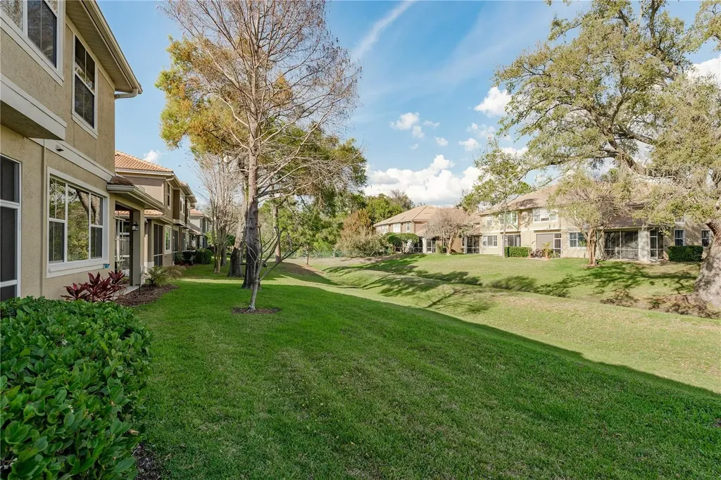 3349 Covered Bridge Dr W Dunedin FL 34698