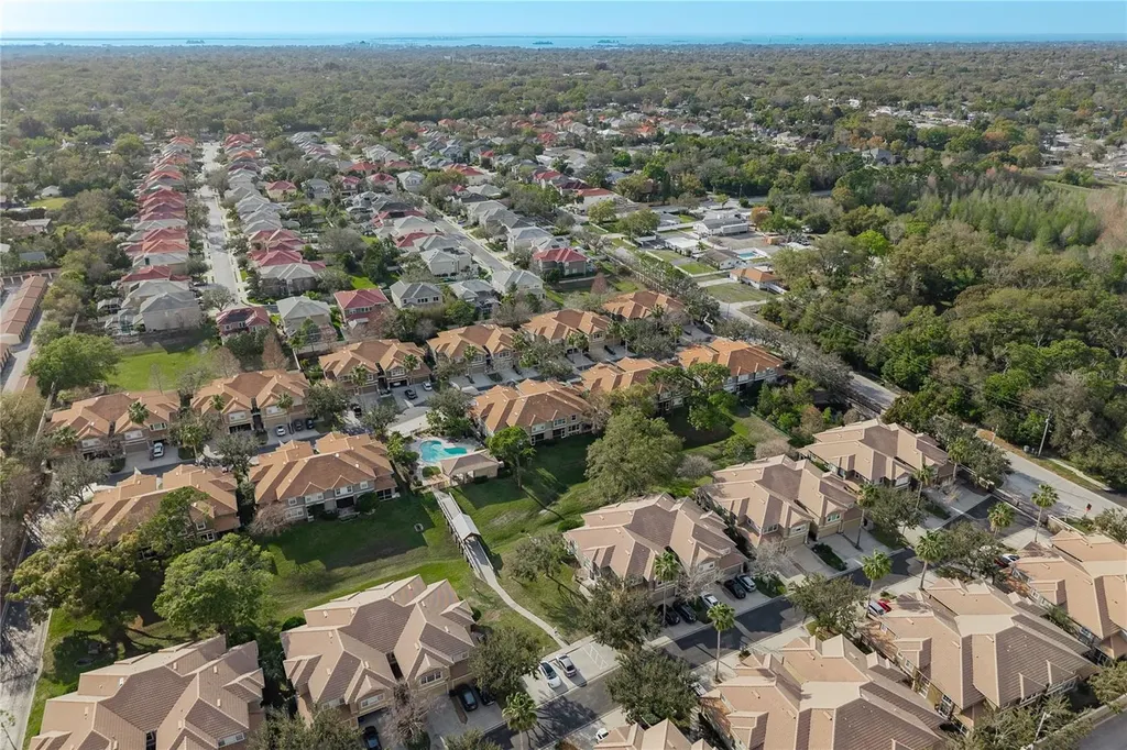 3349 Covered Bridge Dr W Dunedin FL 34698