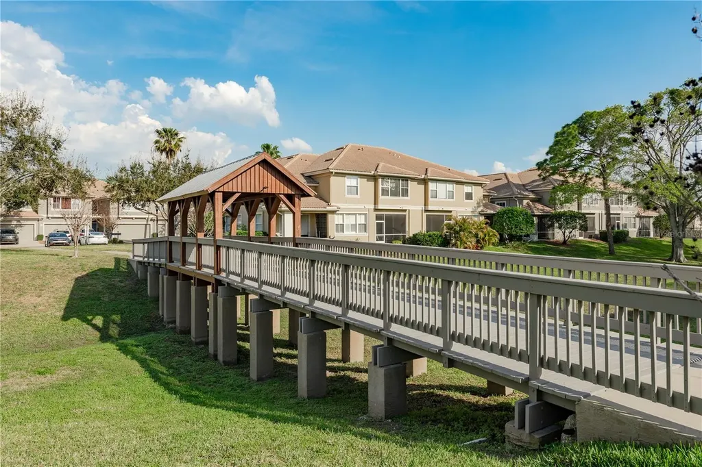 3349 Covered Bridge Dr W Dunedin FL 34698