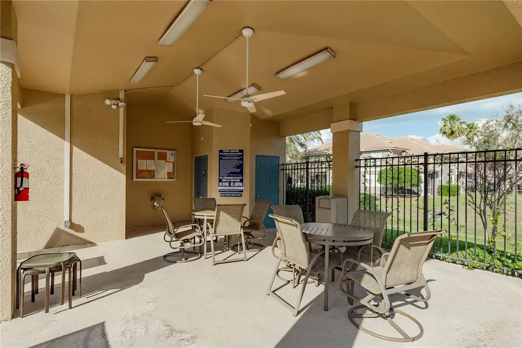 3349 Covered Bridge Dr W Dunedin FL 34698