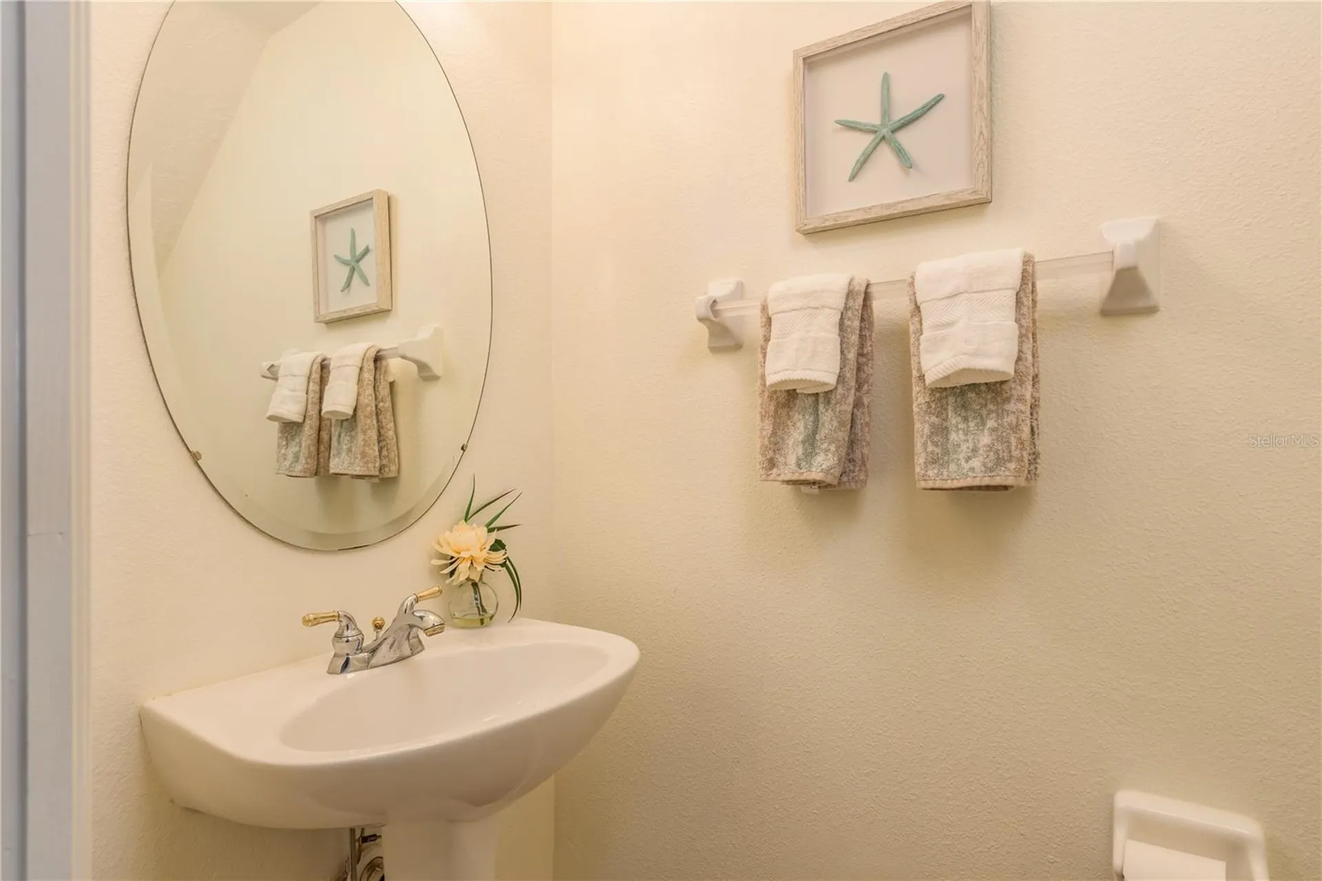 3349 Covered Bridge Dr W Dunedin FL 34698