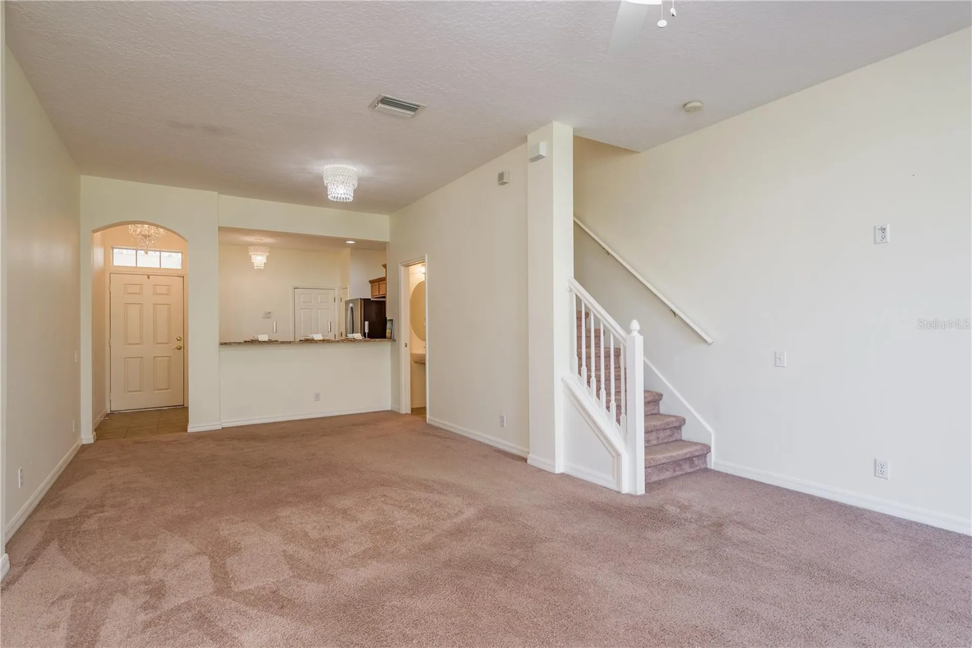 3349 Covered Bridge Dr W Dunedin FL 34698