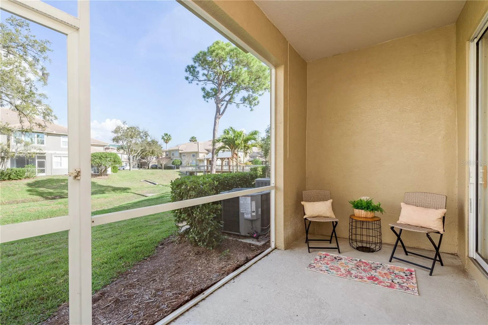 3349 Covered Bridge Dr W Dunedin FL 34698