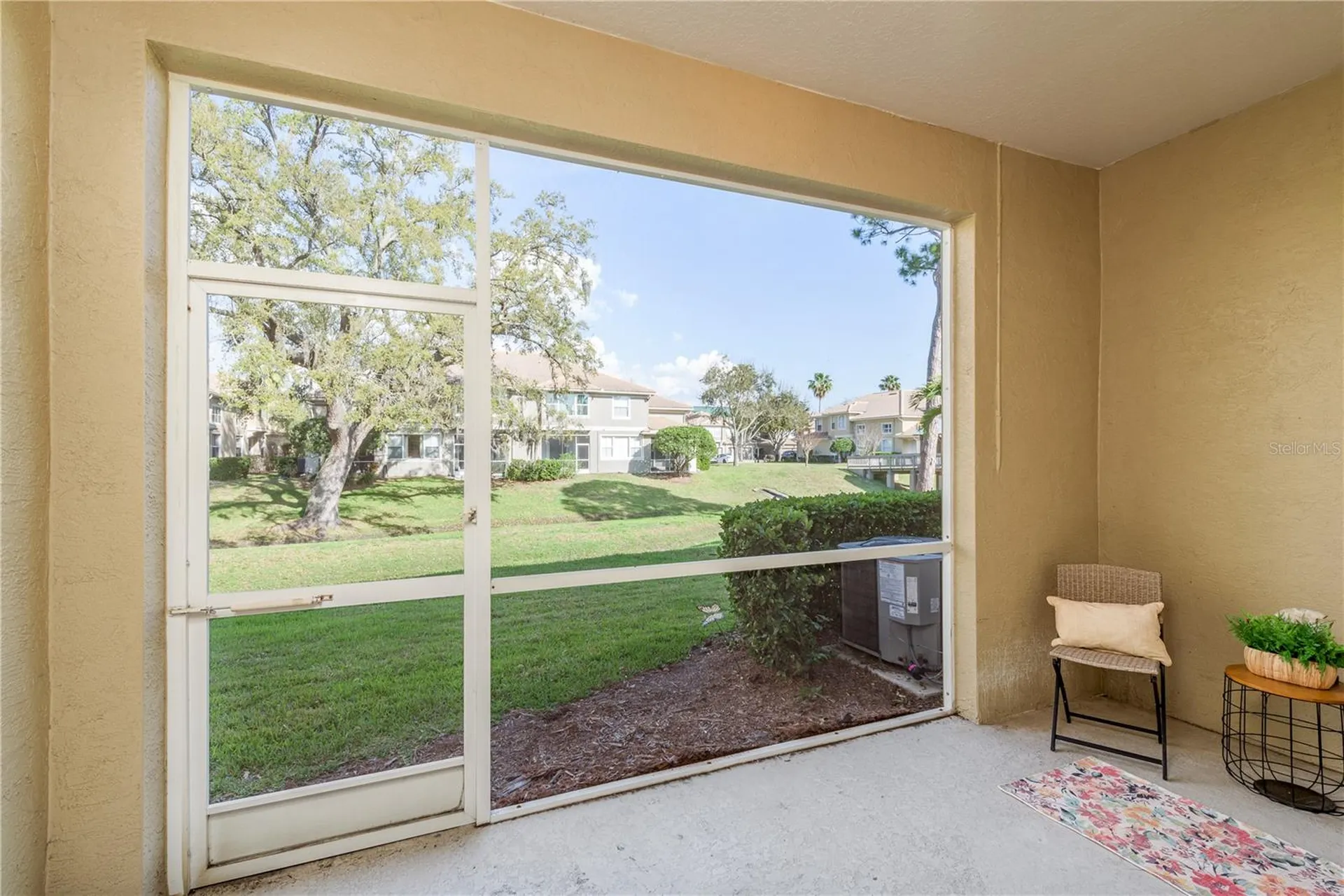 3349 Covered Bridge Dr W Dunedin FL 34698