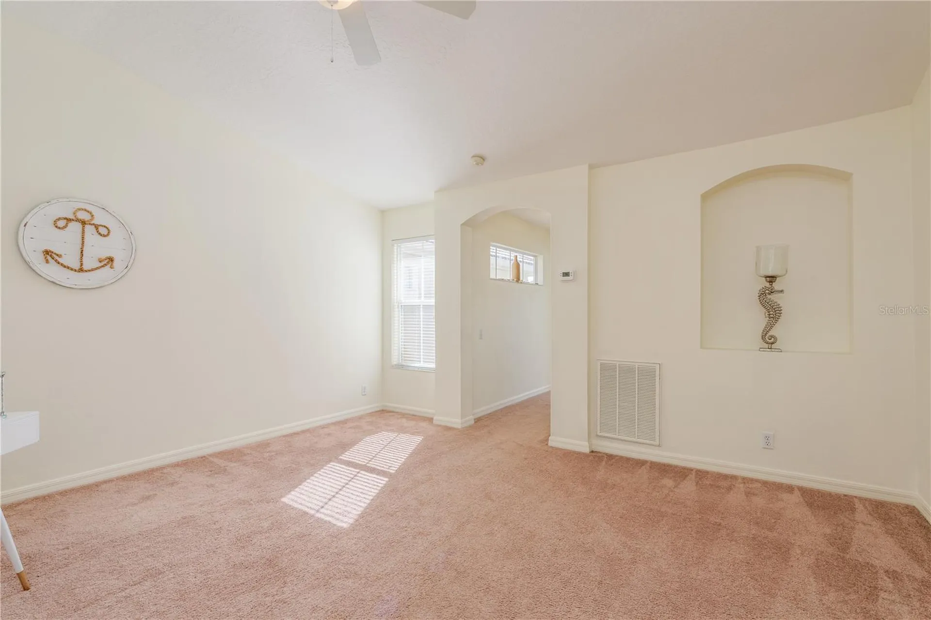 3349 Covered Bridge Dr W Dunedin FL 34698
