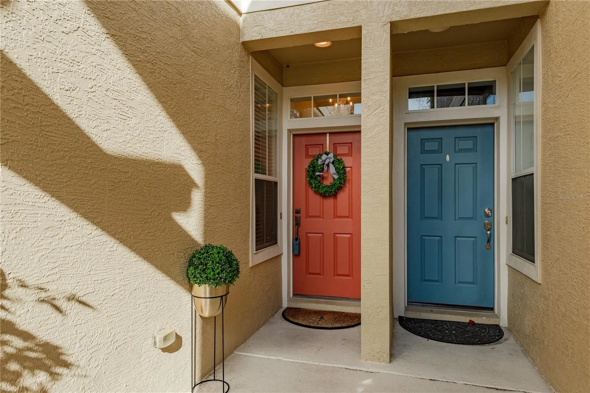 3349 Covered Bridge Dr W Dunedin FL 34698