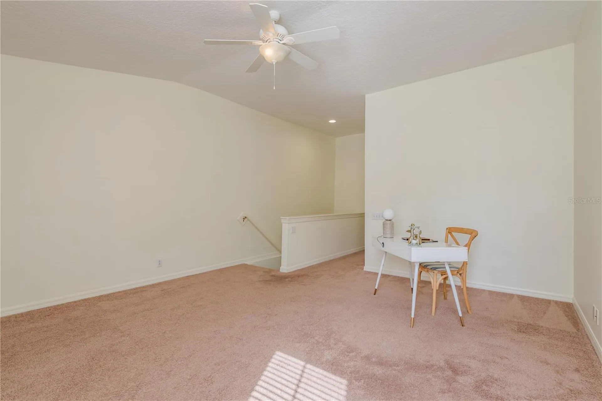 3349 Covered Bridge Dr W Dunedin FL 34698