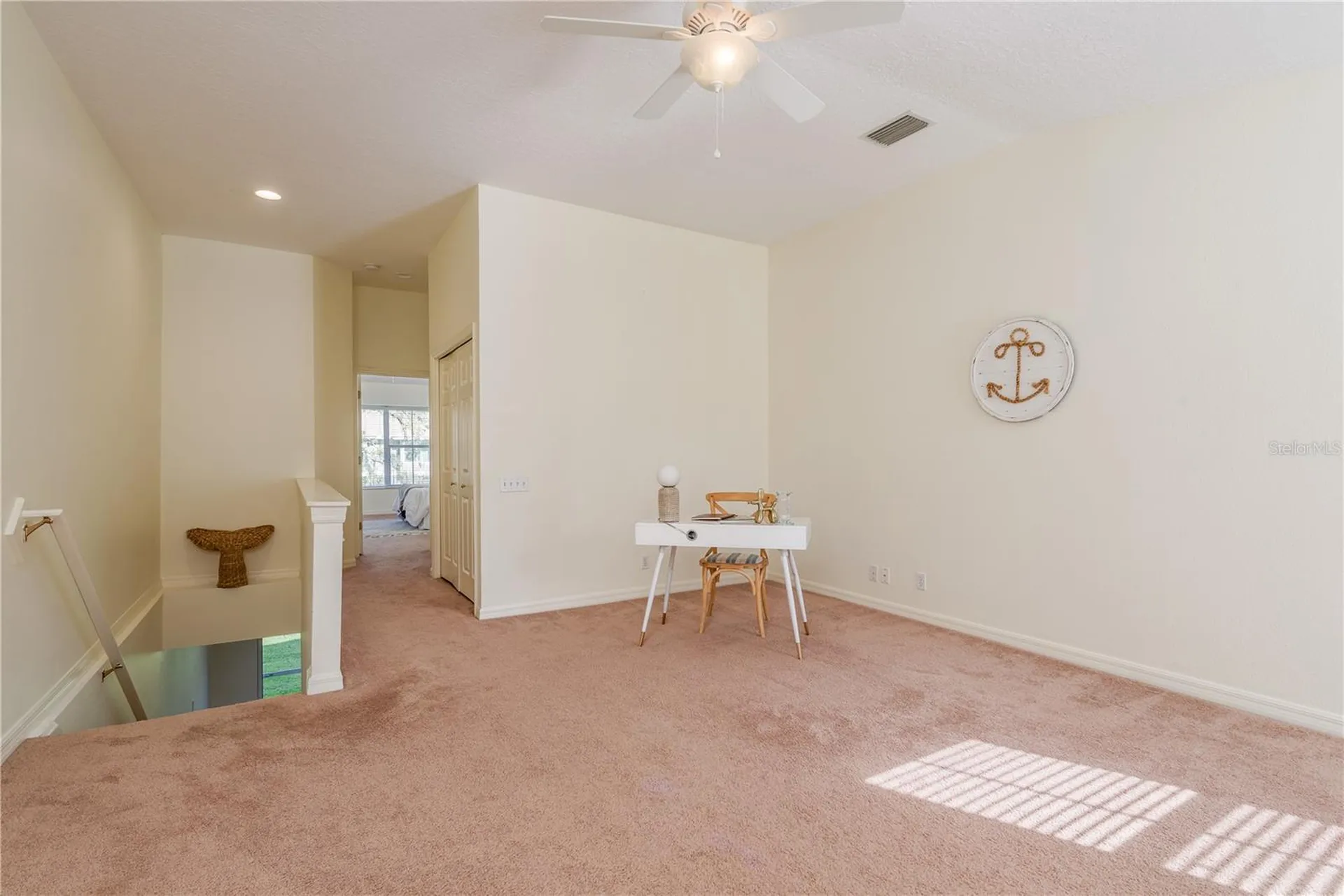 3349 Covered Bridge Dr W Dunedin FL 34698