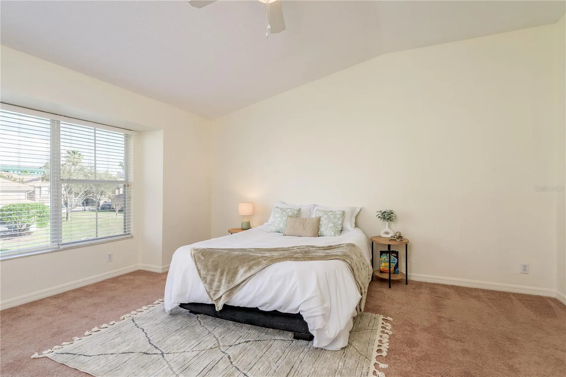 3349 Covered Bridge Dr W Dunedin FL 34698