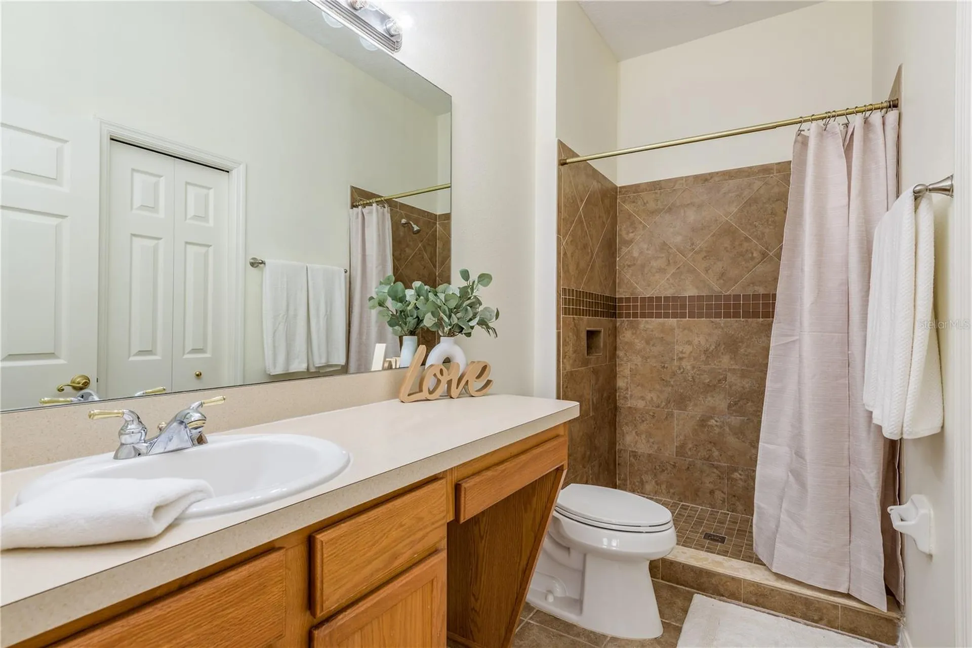 3349 Covered Bridge Dr W Dunedin FL 34698