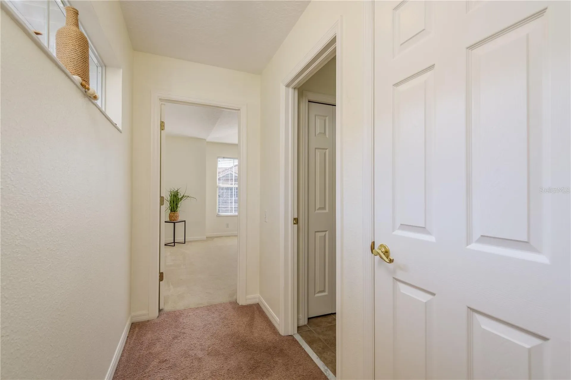 3349 Covered Bridge Dr W Dunedin FL 34698