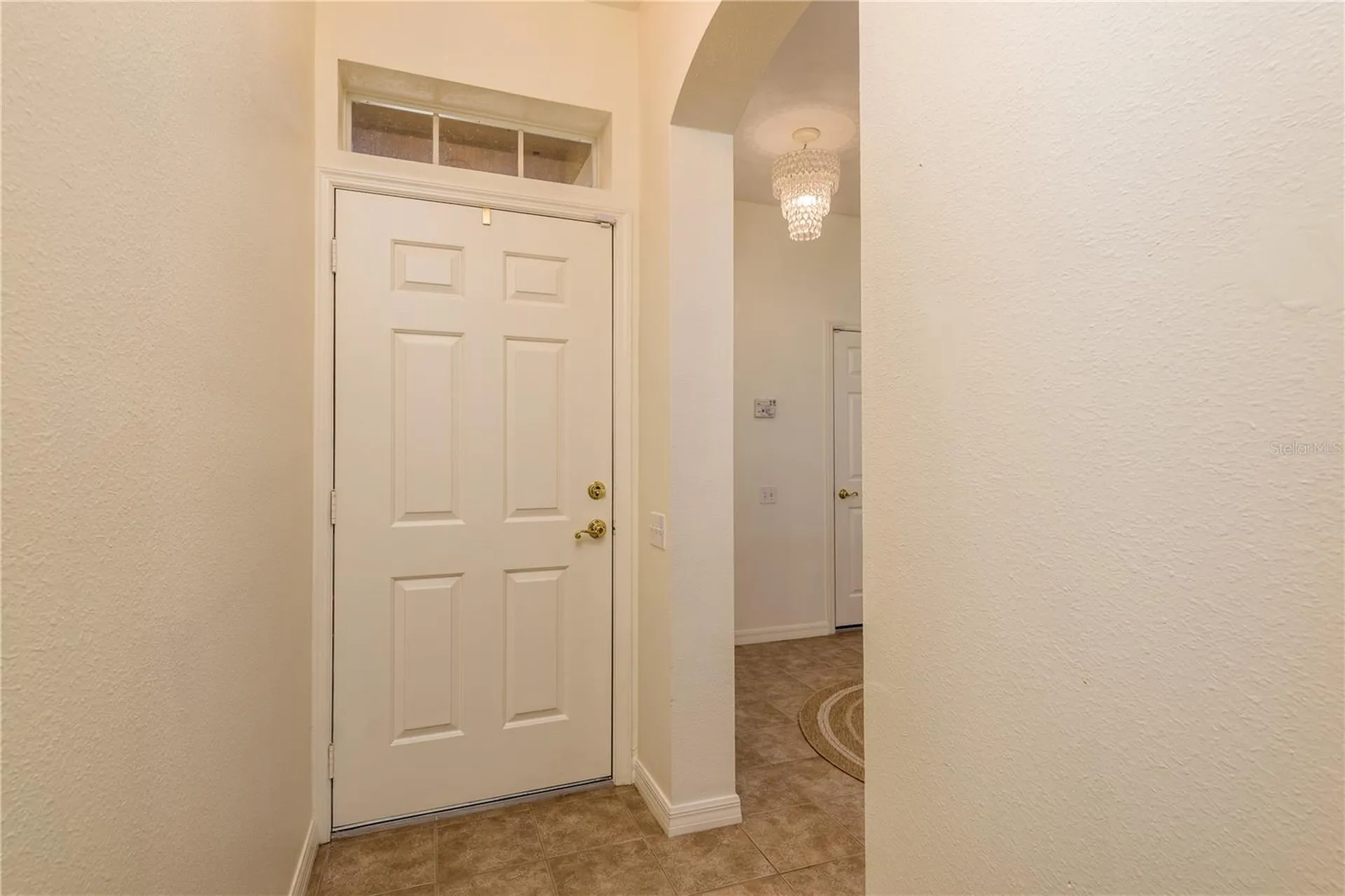 3349 Covered Bridge Dr W Dunedin FL 34698