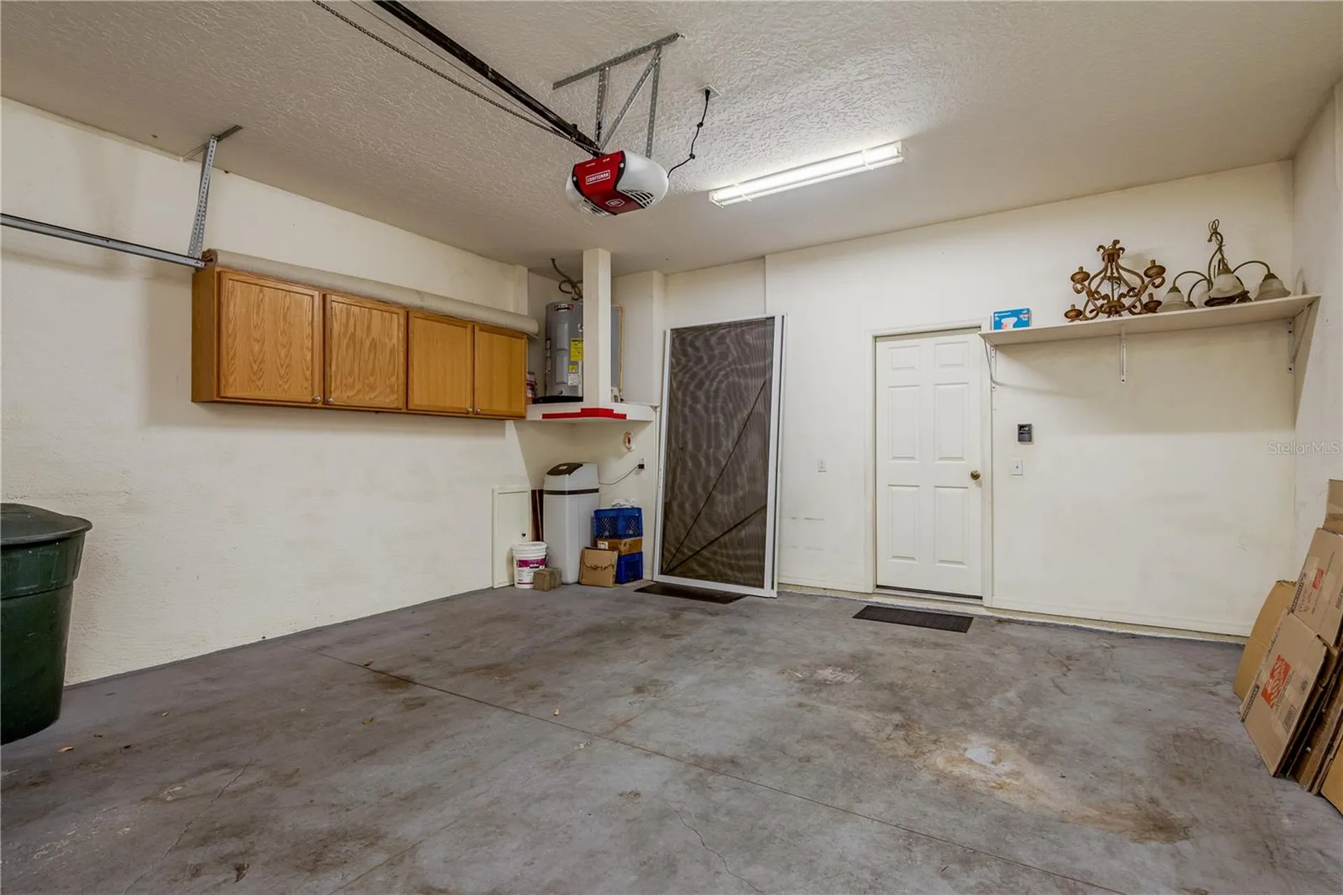 3349 Covered Bridge Dr W Dunedin FL 34698