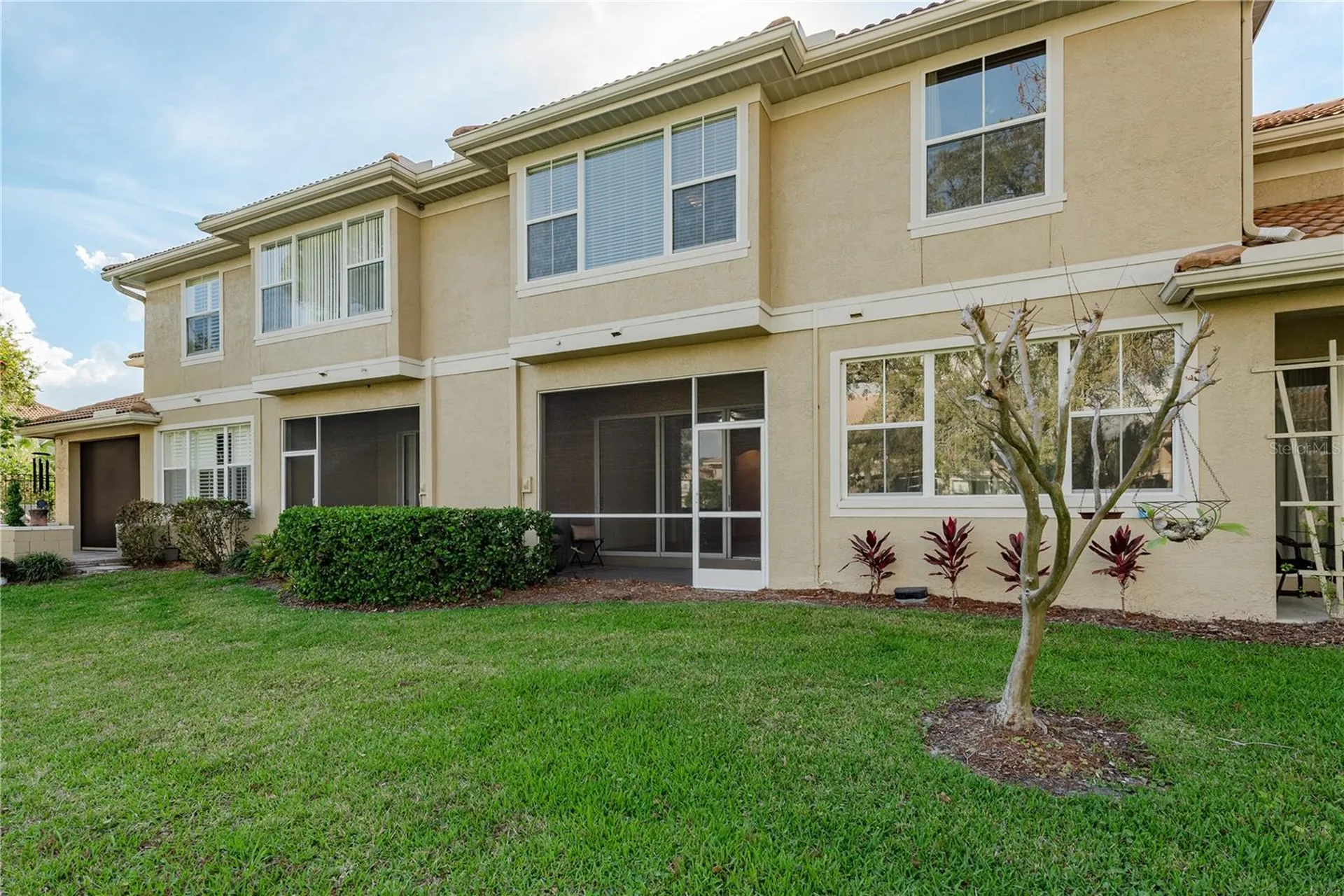 3349 Covered Bridge Dr W Dunedin FL 34698